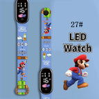 1 PCS-Watch 10