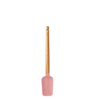 Pink Samll T-shovel