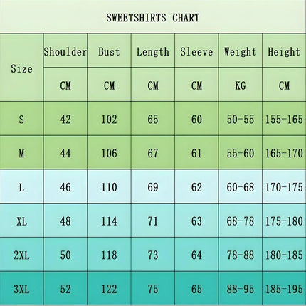 Hoodies for Women Ulzzang Grunge Y2k Aesthetic Shirt Autumn Winter Pullover Hoodies Dancing Is My Therapy Graphic Streetwear
