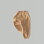 Yellow / 9-12M 73