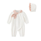Beige / 6-9M 73