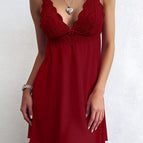 KYTF122C22-Burgundy / XL