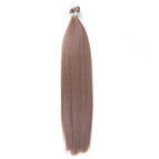 12 / 28inches / 1Pcs/Lot