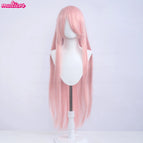 141 warm pink