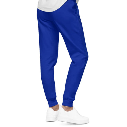 Mens Sweatpants Bosnia and Herzegovina Flag Pants with Pockets Joggers Soccer Football Sports Sweat