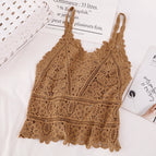 One size fits all / Khaki