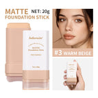 03 Warm Beige