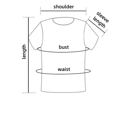 Brand Clothes Summer New Men's Short Sleeve T-shirt Ice Silk Cool and Breathable POLO Shirt Business Casual Sweat-absorbing Top