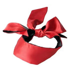 Red Black