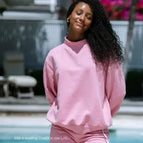 Pink / XS
