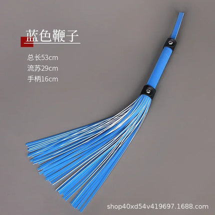 Fetish Slave Bdsm Spank Cosplay Fantasy Sexy Whip Gear Adult Game Palm Clap Spanking Paddle whips Flogger