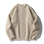 apricot / L