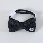 Black Bow