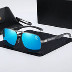 Gun Blue