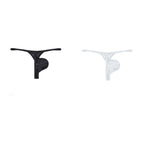 2PCS-9 / 3XL / China Mainland|1pc