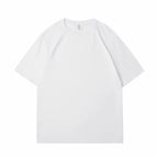 WHITE / S