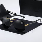 Black Gold