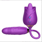 Purple (Boxed)
