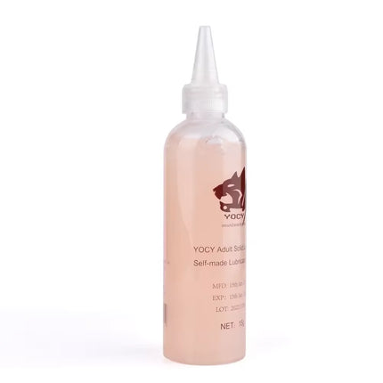 LUUK Daul Channel Silicone Male Masturbator Realistic Vaginal Design Pocket Pussy Penis Stroker Adult Stimulation SeyFor Man 18+