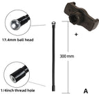 30CM A