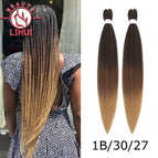 1B-30-27 / 30inches / 10Pcs/Lot