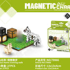 T9966