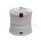 P01  220V EU Plug