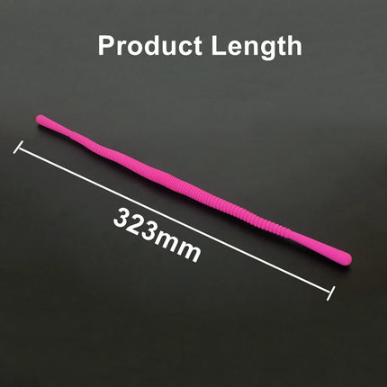 Labia Spreader Strap with Clamp Clip Onto Clitoris Spread Pussy Open Vagina Stimulator BDSM Bondage Nipple Sucker Sex Toys Slave