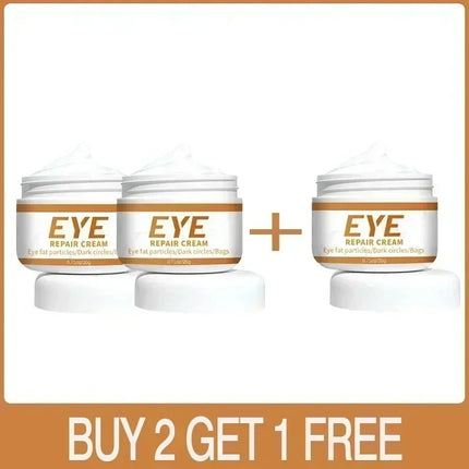 25HOT Generation-2 Paste Says Goodbye To Your Troubled In 7 Days