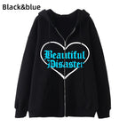 black 4 / XXL