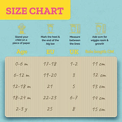 Baby First Walking Shoes Fashion Cartoon Crib Shoes Soft Slip-on Sneakers for Infant Boys Girls