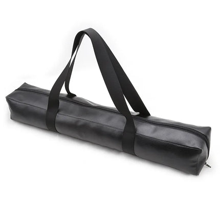 SM Leather Bag of storage Sex Toys Handbags Storage Handbag for Whip Mouth Gag Large Handcuffs Capacity Bag BDSM Bondage Shop