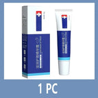 1PC