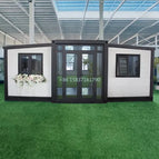 container house10