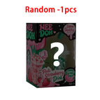 Random -1pcs