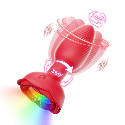 Anal Plug Vibrator Gay Massager Anal Toy Butt Plug Stimulator Masturbation Tools Penetration Anal Vagina Vibrator Men Women 18