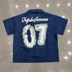 S28 LAN / XL