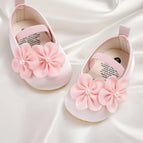 pink 1 / 11cm(0-6 Months)