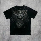 southpole-14 / S