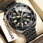 682 Black Black
