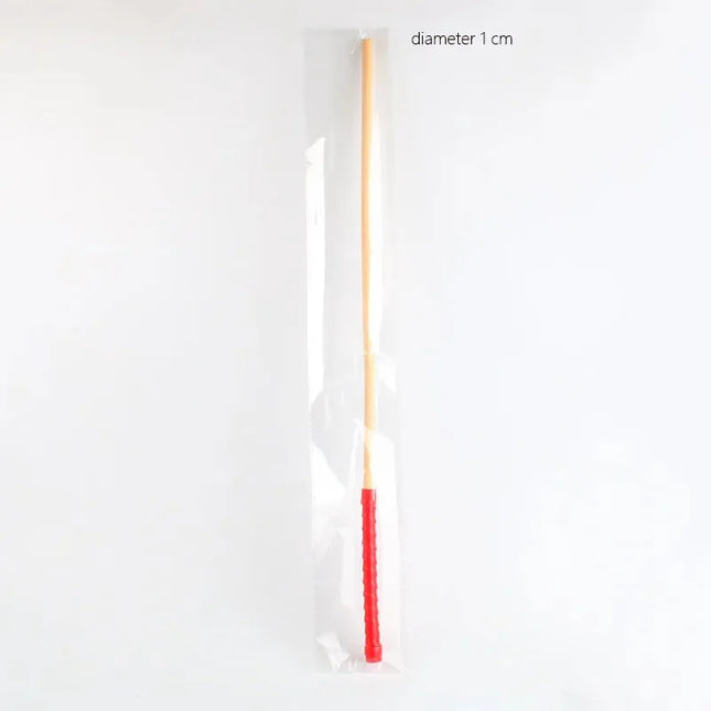 Natural Rattan Adult Games BDSM Toughness Whips Sex Products Bondage Fetish Rattan Rods Spanking Paddle Couples Cosplay Tool