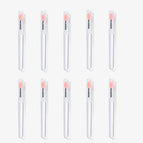 pink 10pcs