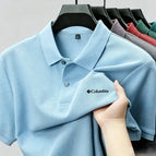 SKY BLUE / M
