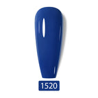 1520