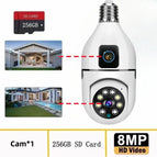 8MP Camera add 256G
