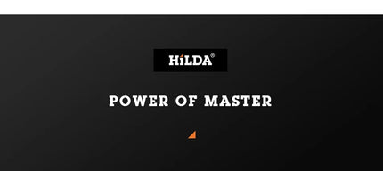 HILDA 12V Miniature Rechargeable Mini Angle Grinder with Battery Cutting Blade Polishing Grinder for Cutting Diamond Cordless