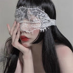 white 2