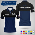 Polo-HWH87997 / 4XL