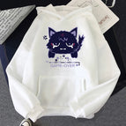 15616-BH-6 / XXL