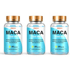 3 bottle